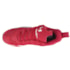 Tenis Under Armour Basket Spawn 3 Masculino Vermelho/Branco