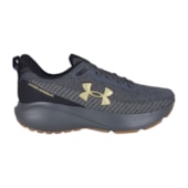 Tênis Under Armour Beat Feminino