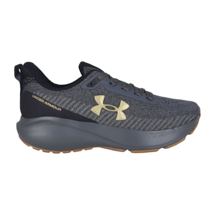 Tênis Under Armour Beat Feminino