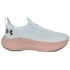 Tenis Under Armour Charged Fleek Feminino