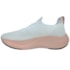 Tenis Under Armour Charged Fleek Feminino