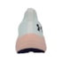Tenis Under Armour Charged Fleek Feminino