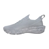 Tenis Under Armour Charged Quicker 2