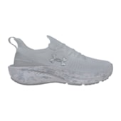 Tenis Under Armour Charged Quicker 2