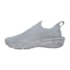 Tenis Under Armour Charged Quicker 2