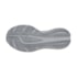 Tenis Under Armour Charged Quicker 2