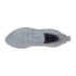 Tenis Under Armour Charged Quicker 2