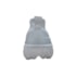 Tenis Under Armour Charged Quicker 2