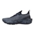 Tenis Under Armour Charged Quicker 2 Masculino