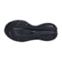 Tenis Under Armour Charged Quicker 2 Masculino