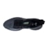 Tenis Under Armour Charged Quicker 2 Masculino