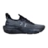 Tenis Under Armour Charged Quicker 2 Masculino
