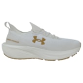 Tenis Under Armour Charged Quicker 2 Unissex