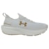 Tenis Under Armour Charged Quicker 2 Unissex