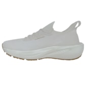 Tenis Under Armour Charged Quicker 2 Unissex