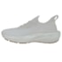 Tenis Under Armour Charged Quicker 2 Unissex