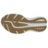 Tenis Under Armour Charged Quicker 2 Unissex