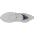 Tenis Under Armour Charged Quicker 2 Unissex