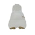 Tenis Under Armour Charged Quicker 2 Unissex