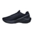 Tenis Under Armour Charged Wing 2 Masculino