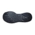 Tenis Under Armour Charged Wing 2 Masculino