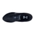 Tenis Under Armour Charged Wing 2 Masculino