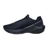 Tenis Under Armour Charged Wing 2 Masculino Tenis Under Armour Charged Wing 2 Masculino