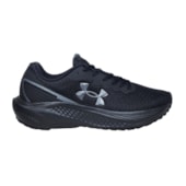 Tenis Under Armour Charged Wing 2 Masculino Tenis Under Armour Charged Wing 2 Masculino
