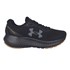Tênis Under Armour Charged Wing Unissex
