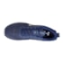Tênis Under Armour Essential 2 Marinho