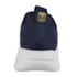 Tênis Under Armour Essential 2 Marinho