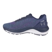 Tênis Under Armour Skyline 3 Feminino