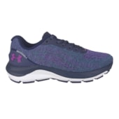 Tênis Under Armour Skyline 3 Feminino