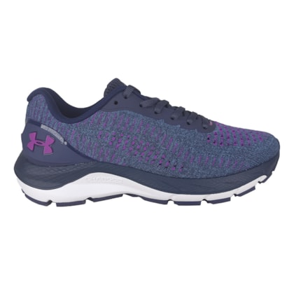 Tênis Under Armour Skyline 3 Feminino