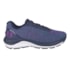 Tênis Under Armour Skyline 3 Feminino