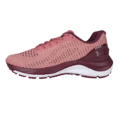 Tênis Under Armour Skyline 3 Feminino