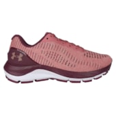 Tênis Under Armour Skyline 3 Feminino