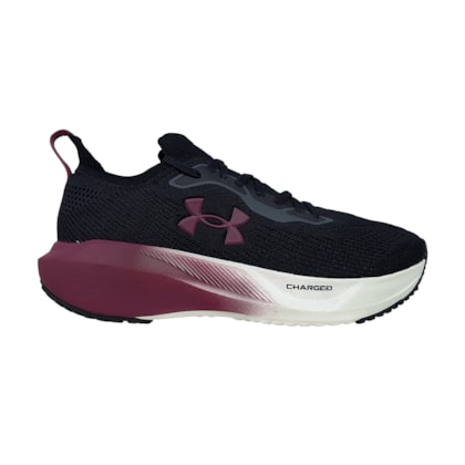 Tênis Under Armour Slight 3 SE Feminino