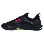 Tênis Under Armour Tribase Cross 2 SE