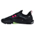 Tênis Under Armour Tribase Cross 2 SE