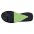 Tênis Under Armour Tribase Cross 2 SE