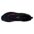 Tênis Under Armour Tribase Cross 2 SE