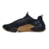 Tenis Under Armour Tribase Reps 2