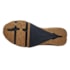 Tenis Under Armour Tribase Reps 2