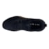 Tenis Under Armour Tribase Reps 2
