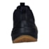 Tenis Under Armour Tribase Reps 2