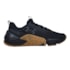 Tenis Under Armour Tribase Reps 2