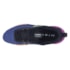 Tênis Under Armour Tribase Reps 2 Azul