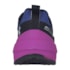 Tênis Under Armour Tribase Reps 2 Azul