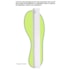 Tênis Under Armour Tribase Reps 2 Azul